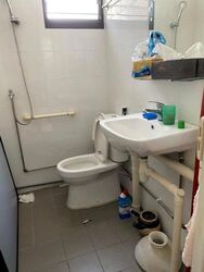 Blk 375 Clementi Avenue 4 (Clementi), HDB 4 Rooms #618363381